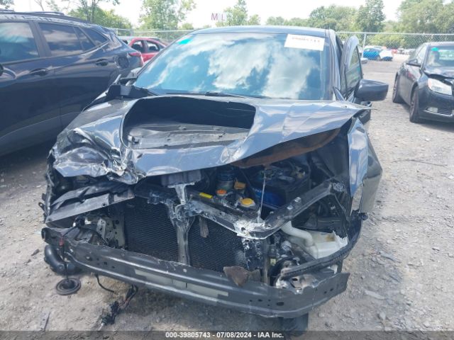 JF1VA1E61G9834585 Subaru Wrx Premium