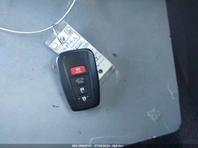 JTMDWRFVXLD547071 Toyota Rav4 Hybrid Limited