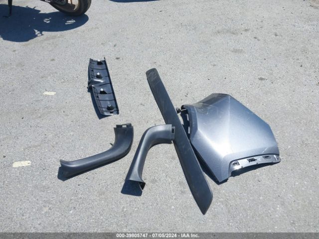 JTMDWRFVXLD547071 Toyota Rav4 Hybrid Limited