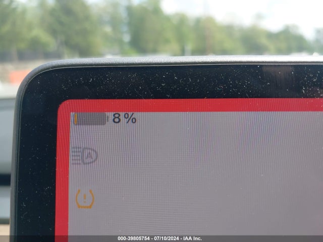 Tesla Model 3 Rear-wheel Drive 2023 5YJ3E1EA8PF701371 Image 18