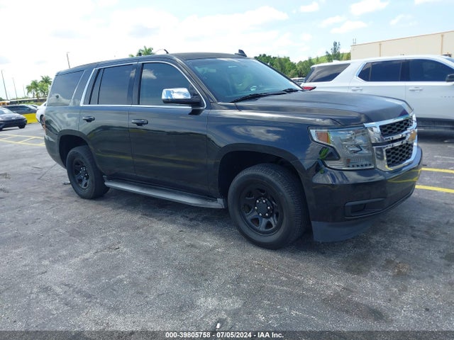 2015 1GNLC2EC1FR630530 main image