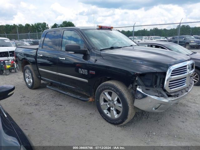 3C6RR6LT3GG300800 auction archive image