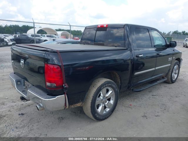 3C6RR6LT3GG300800 RAM 1500 Big Horn