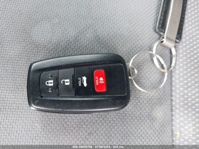 5YFS4MCE9MP073570 Toyota Corolla Se Apex Edition