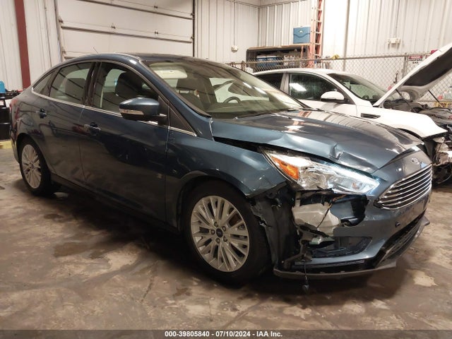 2018 1FADP3J28JL204954 main image