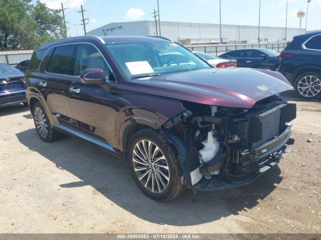KM8R7DGE9RU719146 auction archive image