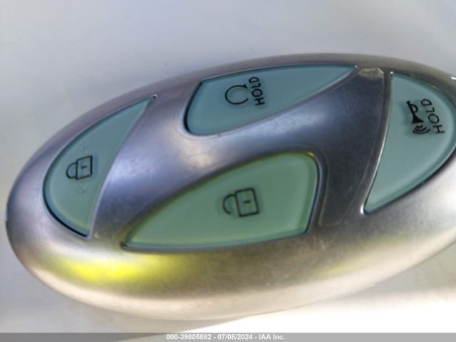 2024 HYUNDAI IONIQ 6 KMHM34AA4RA075584 Photo 10