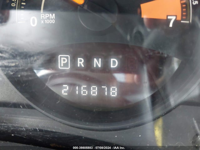 1C4NJPBA4FD343414 Jeep Patriot Altitude Edition