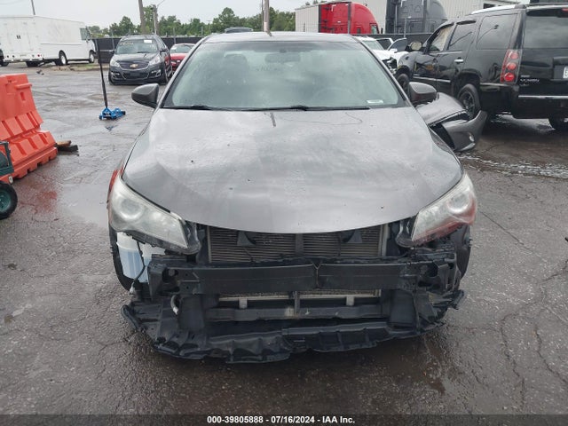 Toyota CAMRY SE 2017 4T1BF1FK7HU308028 Image 13