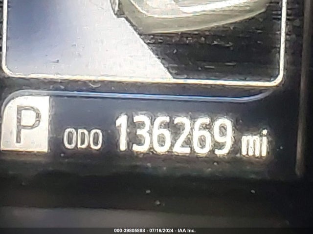 Toyota CAMRY SE 2017 4T1BF1FK7HU308028 Image 16