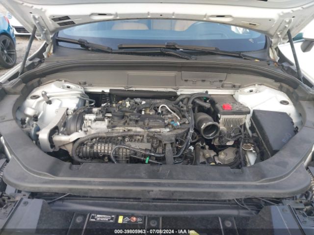 LYV102DK3KB191303 Volvo Xc60 T5 Momentum