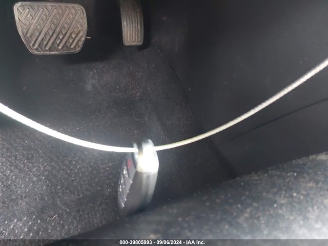 1N4AL3AP5HC174901 Nissan Altima 2.5 Sr