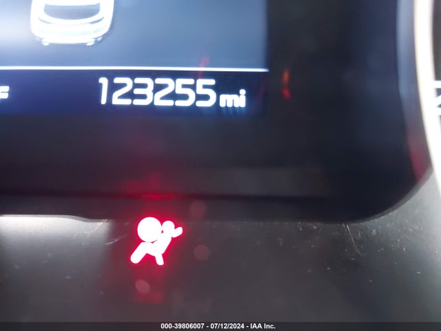 KIA Sportage Lx 2020 KNDPM3AC0L7710802 Image 16