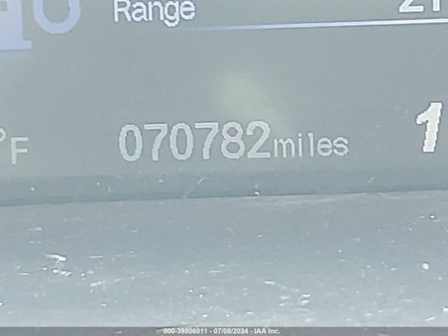 2HGFB2F54EH513663 Honda Civic Lx
