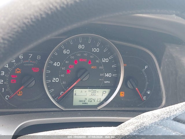 Toyota Rav4 Xle 2015 JTMRFREV5FD129867 Image 15