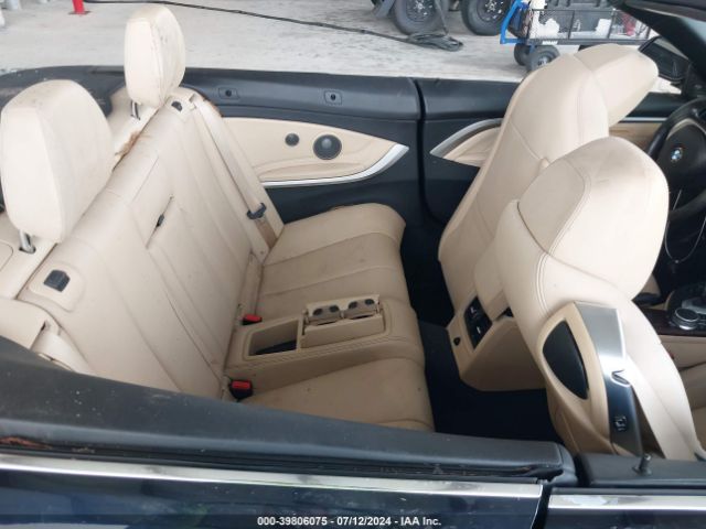 WBA4Z5C51JEA32844 BMW 440I