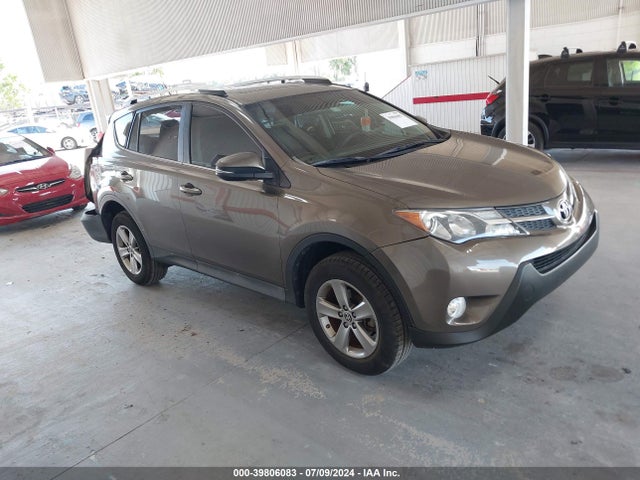 2015 2T3WFREV4FW160730 main image