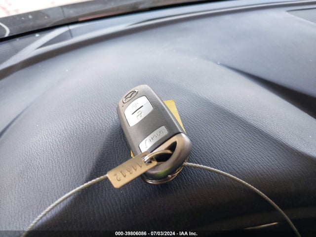 JM3KE2BE0F0479034 Mazda CX-5 SPORT