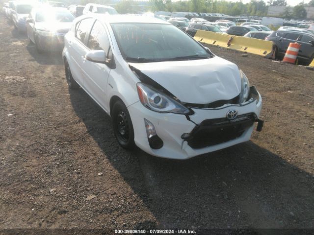 2015 JTDKDTB3XF1585288 main image
