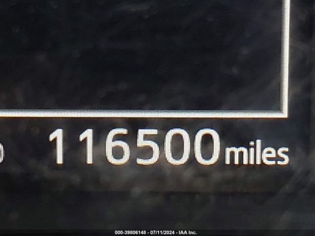 5TDJKRFH7GS324280 Toyota Highlander Xle V6