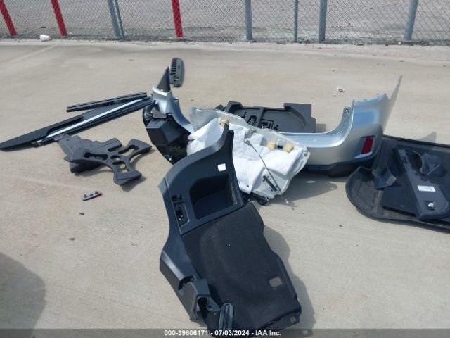 4S4BSACC0H3408020 Subaru Outback 2.5i Premium
