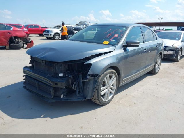 3VWL17AJ3HM371184 Volkswagen Jetta 1.8t Sel/1.8t Sel Premium
