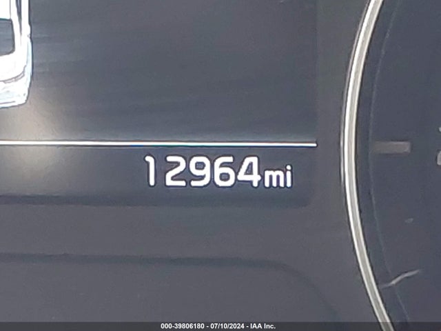 KIA Forte Lxs 2023 3KPF24AD4PE598009 Image 16