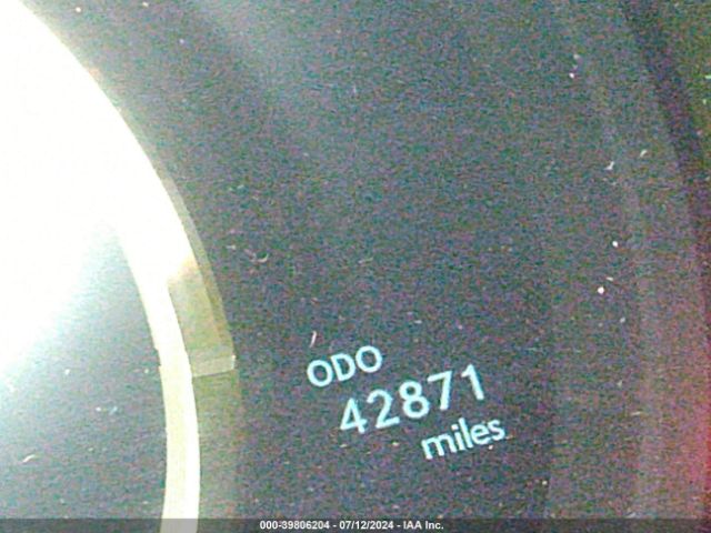 JTHCZ1D25K5016316 Lexus IS 350