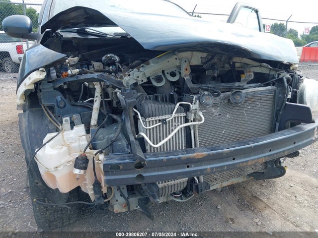 Nissan Juke Sl 2014 JN8AF5MV0ET360109 Image 6