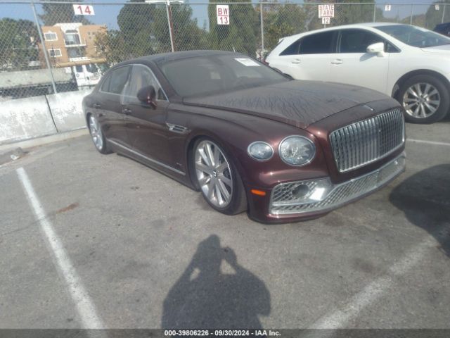 SCBBB6ZG9MC084879 auction archive image