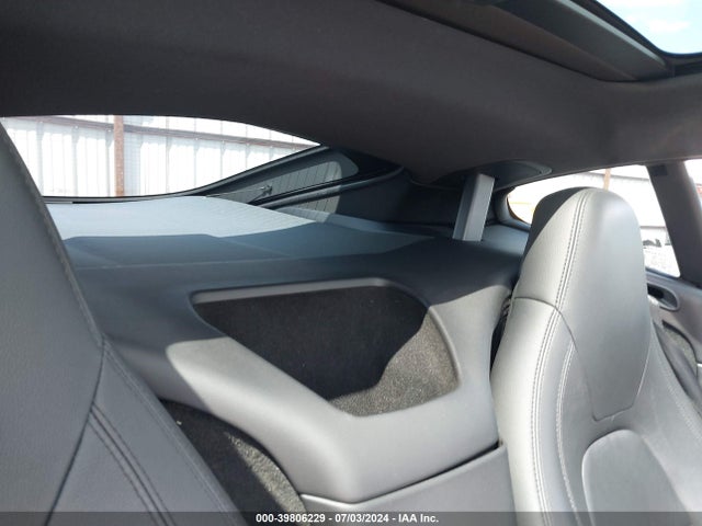 SAJWA6AT1H8K43883 Jaguar F-type Premium
