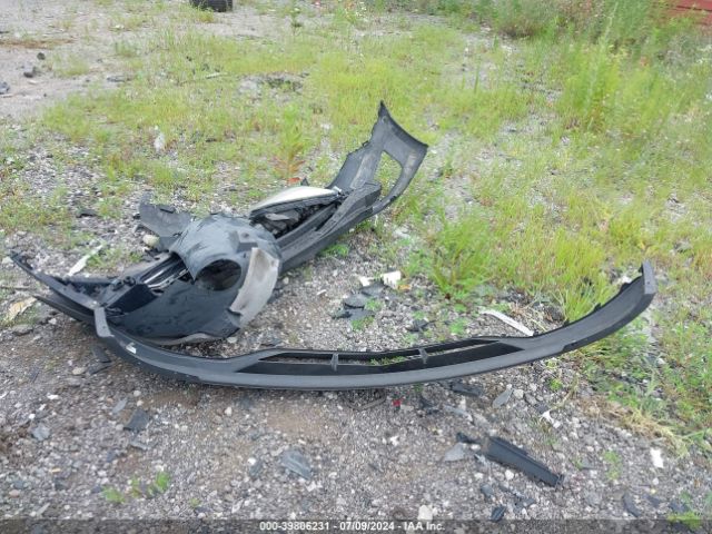 2GNFLGE38H6269581 Chevrolet Equinox Premier