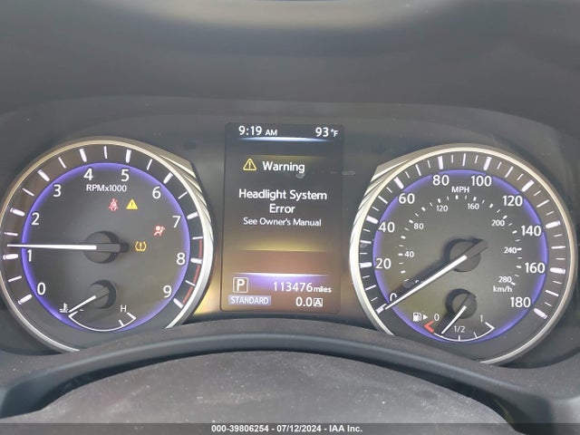 JN1BV7AP8FM346073 Infiniti Q50 Premium