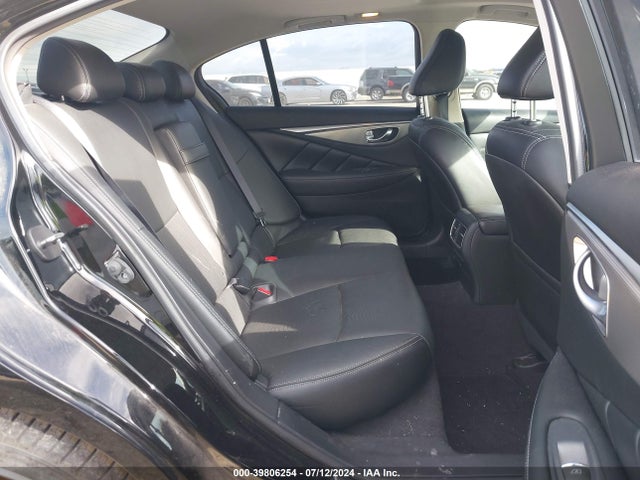 JN1BV7AP8FM346073 Infiniti Q50 Premium