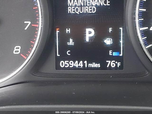 Mitsubishi Outlander Se 2019 JA4AZ3A38KZ044261 Image 16