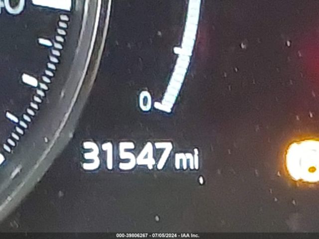 JM3KFBXY1P0289163 Mazda Cx-5 2.5 Turbo Signature