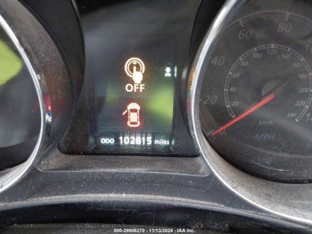 JA4AR3AW2JZ036004 Mitsubishi Outlander Sport 2.4 Se