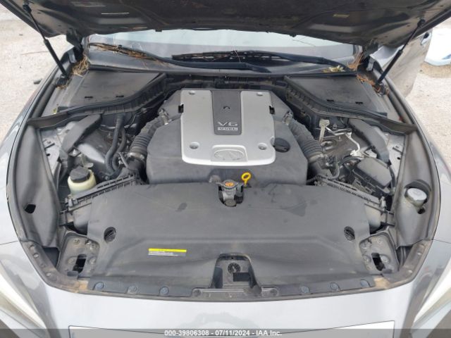 JN1BV7AR8FM405947 Infiniti Q50 Premium