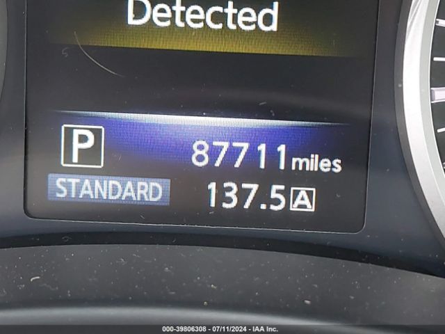 JN1BV7AR8FM405947 Infiniti Q50 Premium