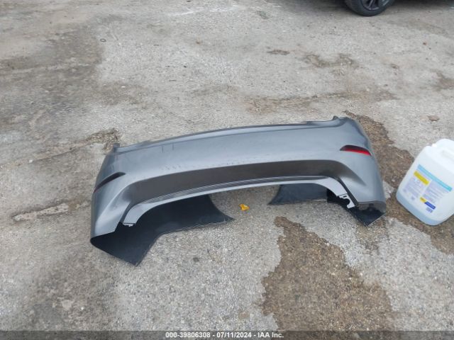 JN1BV7AR8FM405947 Infiniti Q50 Premium