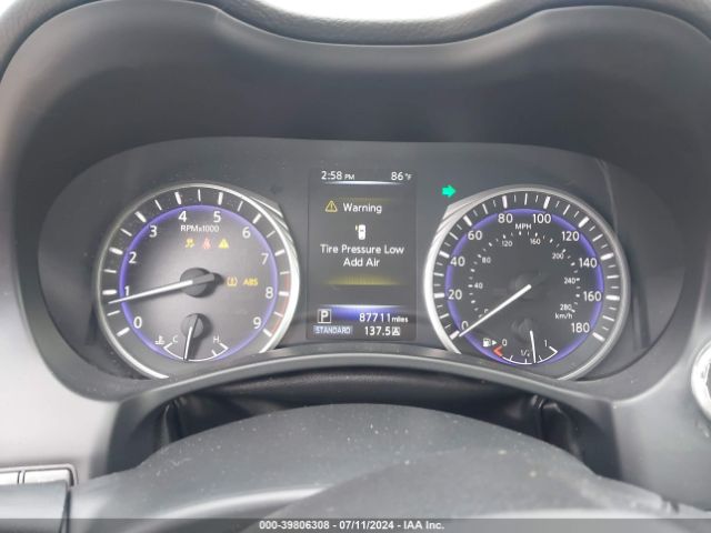 JN1BV7AR8FM405947 Infiniti Q50 Premium