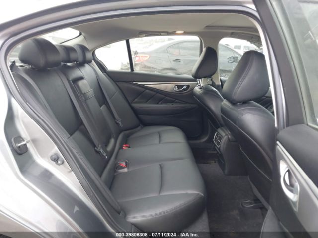 JN1BV7AR8FM405947 Infiniti Q50 Premium