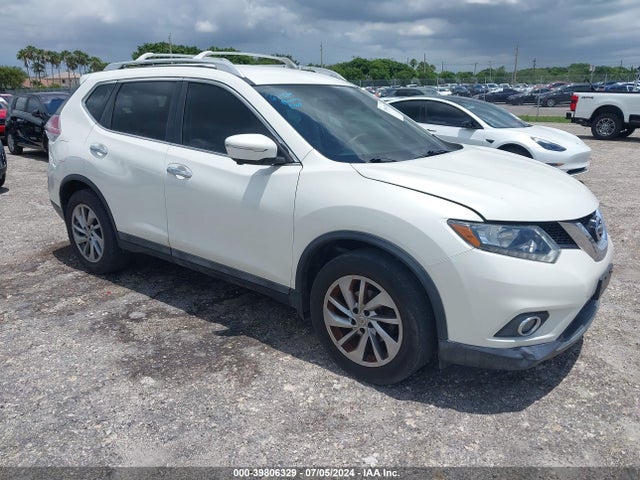 2015 5N1AT2MT5FC759130 main image