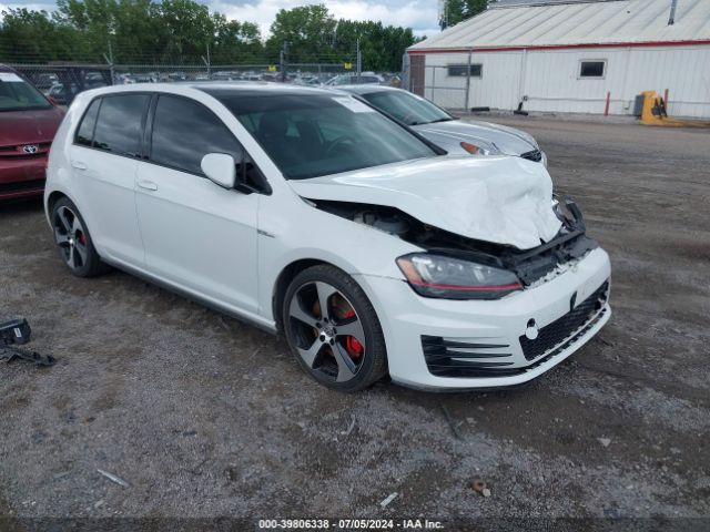 3VW447AU7HM042977 auction archive image