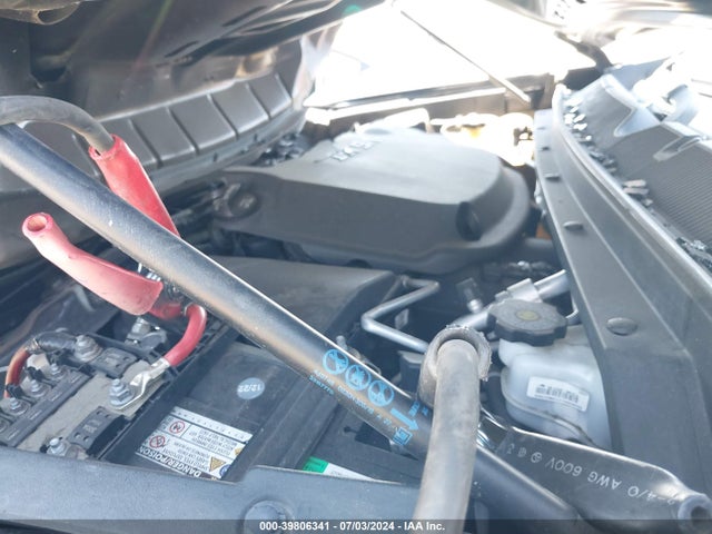 1GCGSBEN6H1146336 Chevrolet Colorado Wt