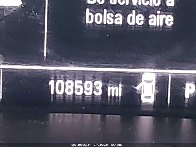 1GCGSBEN6H1146336 Chevrolet Colorado Wt