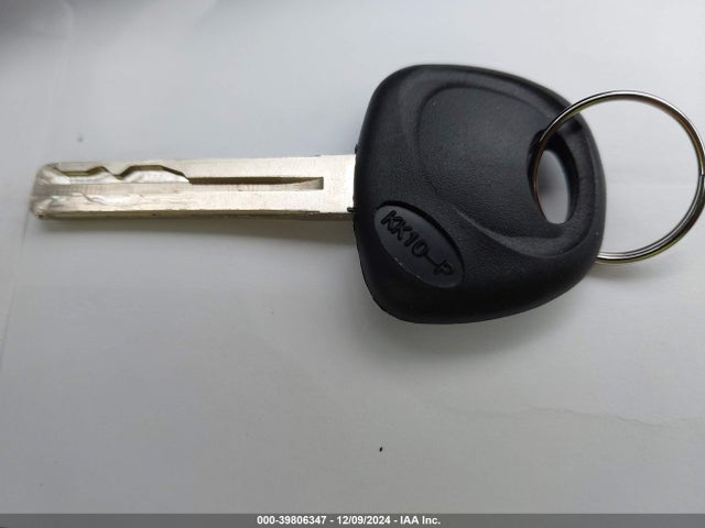39806347 :رقم المزاد ، KNDPMCAC5M7942233 vin ، 2021 Kia Sportage Lx مزاد بيع