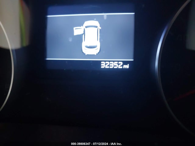 39806347 :رقم المزاد ، KNDPMCAC5M7942233 vin ، 2021 Kia Sportage Lx مزاد بيع