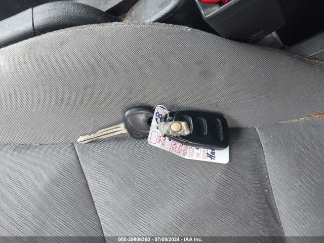 Продажа на аукционе авто 2013 Hyundai Elantra Gls, vin: 5NPDH4AE3DH257626, номер лота: 39806360