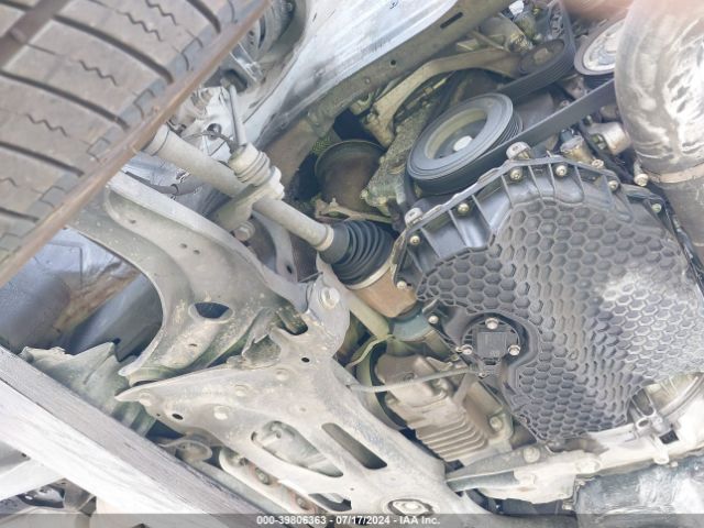 3VV2B7AX7JM200865 Volkswagen Tiguan 2.0t Se/2.0t Sel